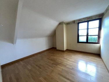 Maison a vendre Évron 53600 Mayenne 134 m2 6 pièces 188550 euros