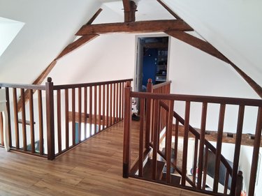 Maison a vendre Corné 49630 Maine-et-Loire 157 m2 7 pièces 264900 euros