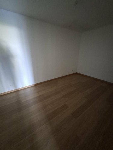 Maison a vendre Calonne-Ricouart 62470 Pas-de-Calais 45 m2 2 pièces 71500 euros