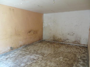 Maison a vendre Campagnolles 14500 Calvados 137 m2  48150 euros
