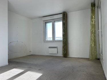 Appartement a vendre Bourges 18000 Cher 133 m2 6 pièces 301600 euros