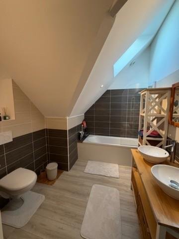 Maison a vendre Blaison-Saint-Sulpice 49320 Maine-et-Loire 135 m2 7 pièces 352736 euros