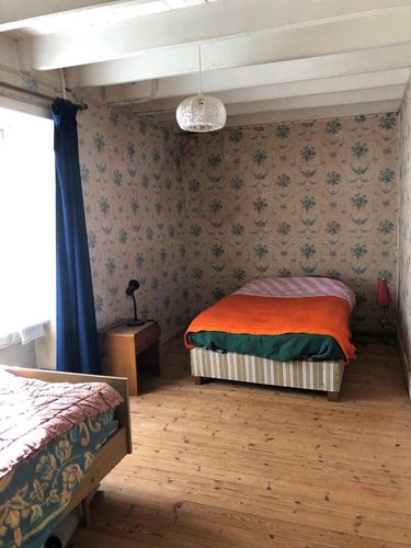 Maison a vendre Vicq-sur-Mer 50330 Manche 150 m2 5 pièces 419200 euros