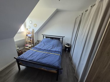Maison a vendre Aix-Noulette 62160 Pas-de-Calais 88 m2 5 pièces 234000 euros