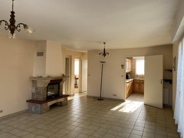 Maison a vendre Cantenay-Épinard 49460 Maine-et-Loire 82 m2 3 pièces 270860 euros
