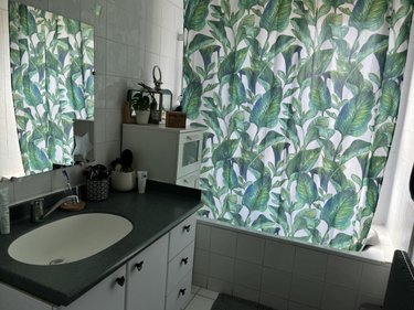 Appartement a vendre Meximieux 01800 Ain 86 m2  230000 euros