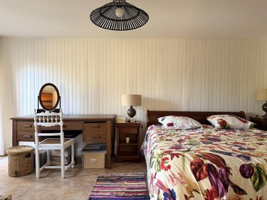 Maison a vendre Valserhône 01200 Ain 217 m2 6 pièces 395000 euros