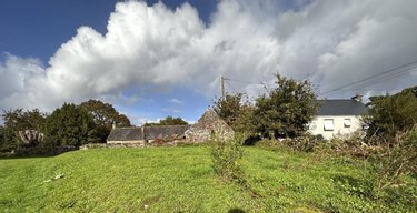 Maison a vendre Theix-Noyalo 56450 Morbihan 360 m2 9 pièces 1135743 euros