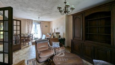 Maison a vendre Plouescat 29430 Finistère 121 m2 8 pièces 210000 euros