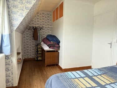 Maison a vendre Perros-Guirec 22700 Côtes-d'Armor 114 m2 5 pièces 340000 euros
