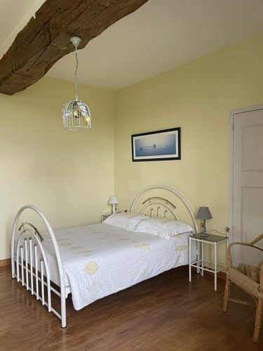 Maison a vendre Arradon 56610 Morbihan 155 m2  598900 euros