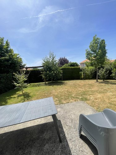Maison a vendre Cholet 49300 Maine-et-Loire 87 m2 4 pièces 210000 euros