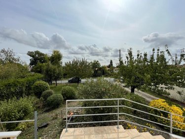 Maison a vendre Marans 17230 Charente-Maritime 106 m2 4 pièces 260000 euros