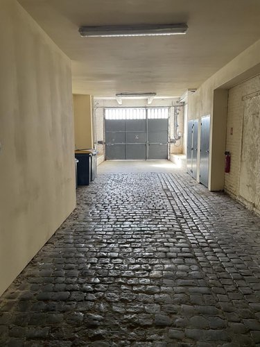 Appartement a vendre Caudry 59540 Nord 105 m2 4 pièces 125760 euros