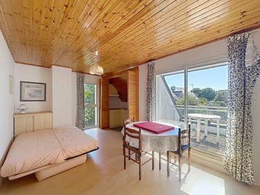 Maison a vendre Larmor-Plage 56260 Morbihan 230 m2 8 pièces 1192840 euros