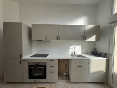 Location appartement Lille 59000 Nord 58 m2 3 pièces 1272 euros