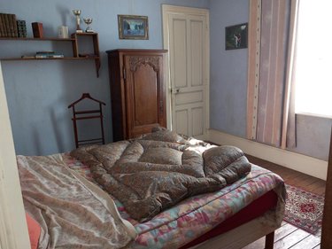 Maison a vendre La Ferté Macé 61600 Orne 211 m2 8 pièces 239000 euros