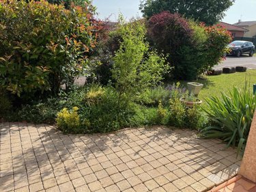 Maison a vendre Villieu-Loyes-Mollon 01800 Ain 103 m2 5 pièces 309000 euros