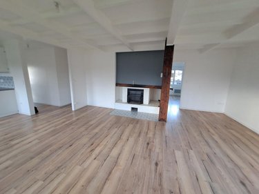 Maison a vendre Louches 62610 Pas-de-Calais 123 m2 7 pièces 239780 euros