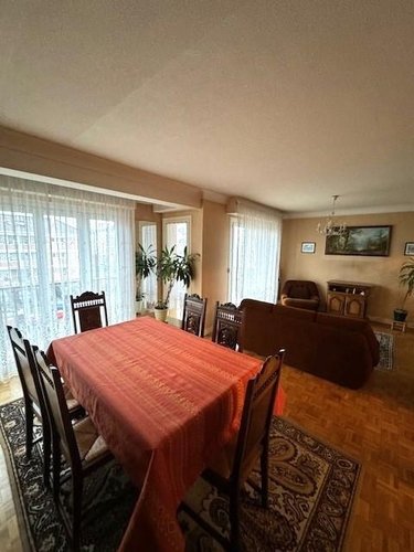Appartement a vendre Le Mans 72000 Sarthe 91 m2 4 pièces 184625 euros