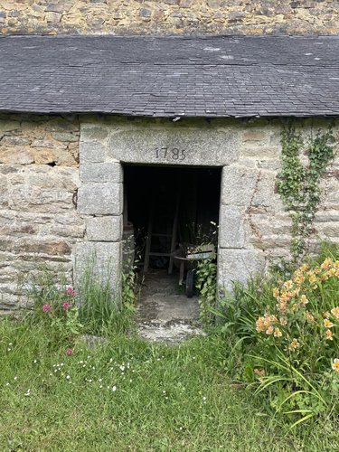 Maison a vendre Sulniac 56250 Morbihan 140 m2 6 pièces 307700 euros