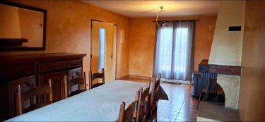 Maison a vendre Canteloup 50330 Manche 95 m2 4 pièces 201400 euros