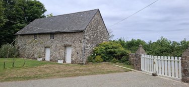 Maison a vendre Saint-Pierre-d'Arthéglise 50270 Manche 122 m2 5 pièces 378000 euros