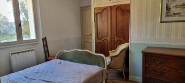 Maison a vendre Pont-de-Ruan 37260 Indre-et-Loire 158 m2 8 pièces 304512 euros