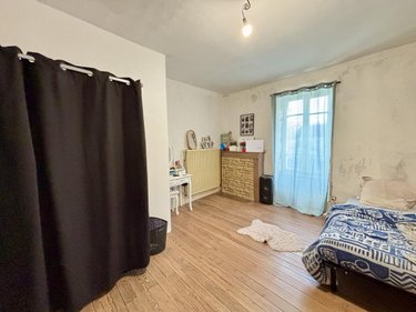 Maison a vendre Demigny 71150 Saône-et-Loire 140 m2 5 pièces 336000 euros