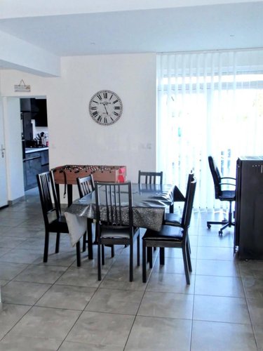 Maison a vendre Harnes 62440 Pas-de-Calais 132 m2 10 pièces 217670 euros