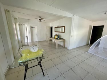 Maison a vendre Saint-Denis 97400 Réunion 97 m2 5 pièces 366500 euros