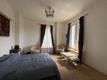Maison a vendre Laon 02000 Aisne 260 m2 7 pièces 430000 euros