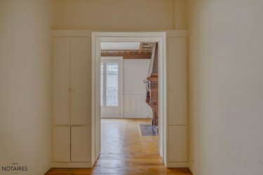 Appartement a vendre Paris 14e arrondissement 75014 Paris 182 m2 7 pièces 1780000 euros