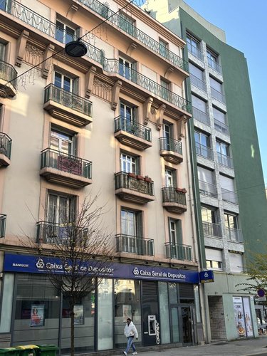 Appartement a vendre Grenoble 38000 Isère 91 m2 4 pièces 209000 euros
