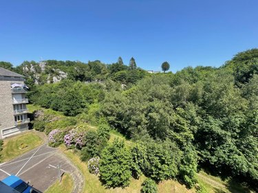 Appartement a vendre Mortain-Bocage 50140 Manche 76 m2 4 pièces 69550 euros
