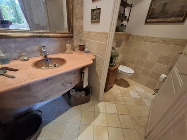 Maison a vendre Saintes 17100 Charente-Maritime 350 m2 13 pièces 1040000 euros