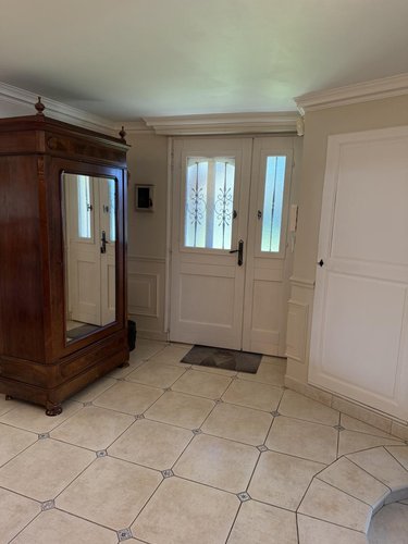 Maison a vendre Beaumont-en-Cambrésis 59540 Nord 186 m2 9 pièces 240900 euros