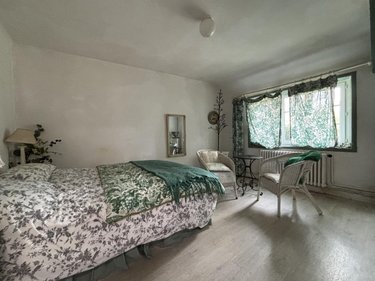 Maison a vendre Montfarville 50760 Manche 162 m2 6 pièces 413800 euros