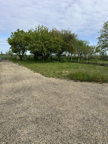 Maison a vendre Beauce-la-Romaine 41240 Loir-et-Cher 85 m2 4 pièces 148400 euros