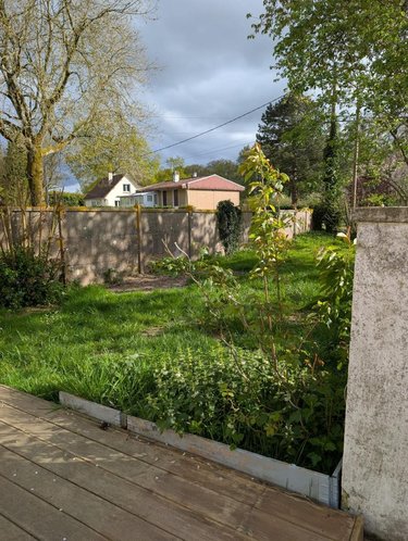 Maison a vendre Motteville 76970 Seine-Maritime 234 m2 10 pièces 399000 euros