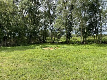 Terrain a batir a vendre Saint-Joachim 44720 Loire-Atlantique 923 m2  120750 euros
