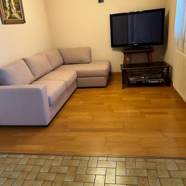 Maison a vendre Laval 53000 Mayenne 90 m2 5 pièces 141075 euros