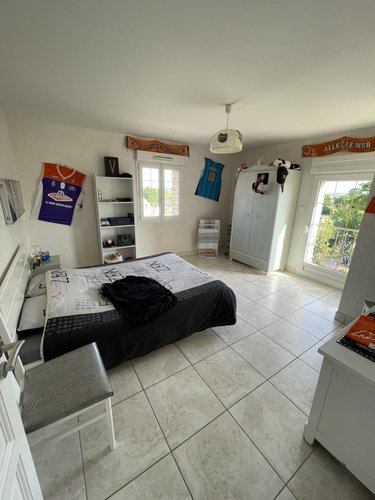 Maison a vendre Aigné 72650 Sarthe 240 m2 10 pièces 550000 euros