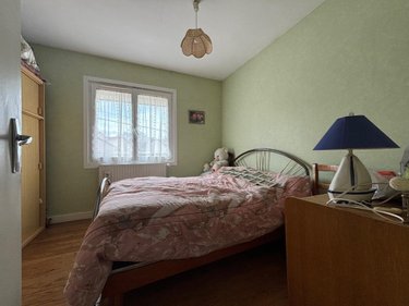 Maison a vendre Feuchy 62223 Pas-de-Calais 88 m2 4 pièces 164000 euros
