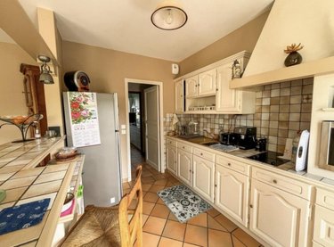 Maison a vendre Saint-Malo 35400 Ille-et-Vilaine 210 m2 7 pièces 1404000 euros