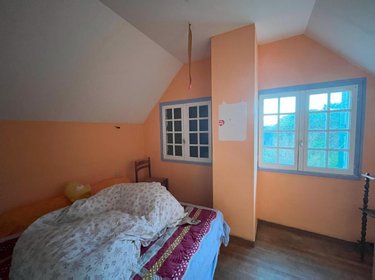 Maison a vendre Penmarch 29760 Finistère 83 m2 4 pièces 291237 euros
