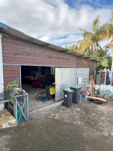 Maison a vendre Saint-Joseph 97480 Réunion 80 m2  295100 euros