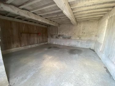 Maison a vendre Melesse 35520 Ille-et-Vilaine 1 m2 1 pièce 171322 euros