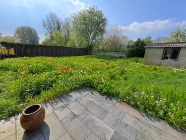 Maison a vendre Licques 62850 Pas-de-Calais 50 m2 4 pièces 96812 euros