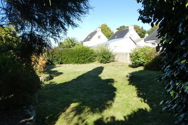 Maison a vendre Plouigneau 29610 Finistère 124 m2 6 pièces 202222 euros